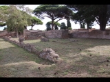 03006 ostia - regio ii - insula ix - edificio (ii,ix,6) - raeume auf der suedseite - bli ri suedosten - 09-2022.jpg